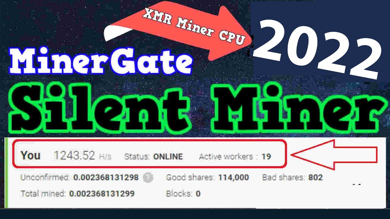Download Awesome Miner