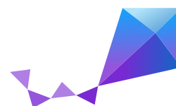 Mining Ethereum Classic and Expanse | NiceHash