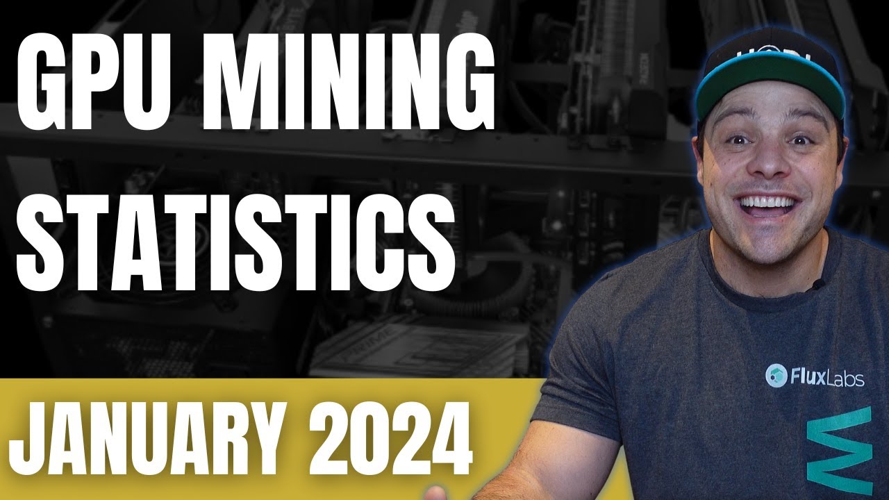 Crypto mining resources - Earnings, rewards, currencies! - bitcoinlog.fun