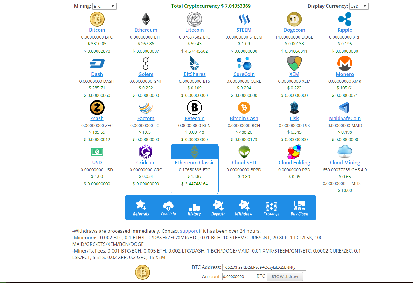 bitcoinlog.fun - We apologize for the inconvenience, but we're performing some maintenance.