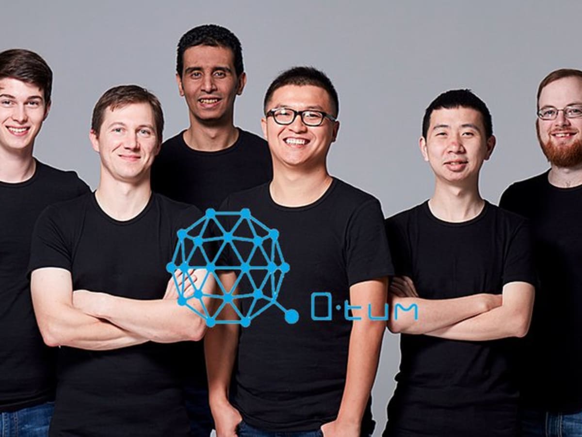 QTUM (QTUM): Strengths, Weaknesses, Risks | CryptoEQ