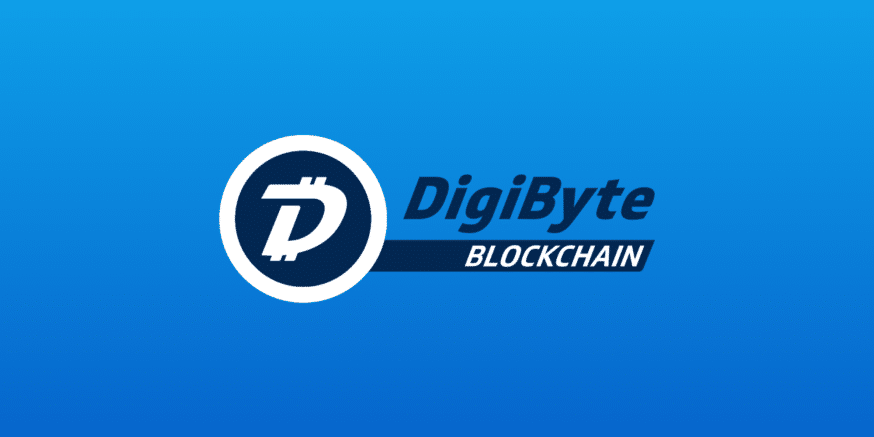 DGB to BTC Exchange | Swap DigiByte to Bitcoin online - LetsExchange