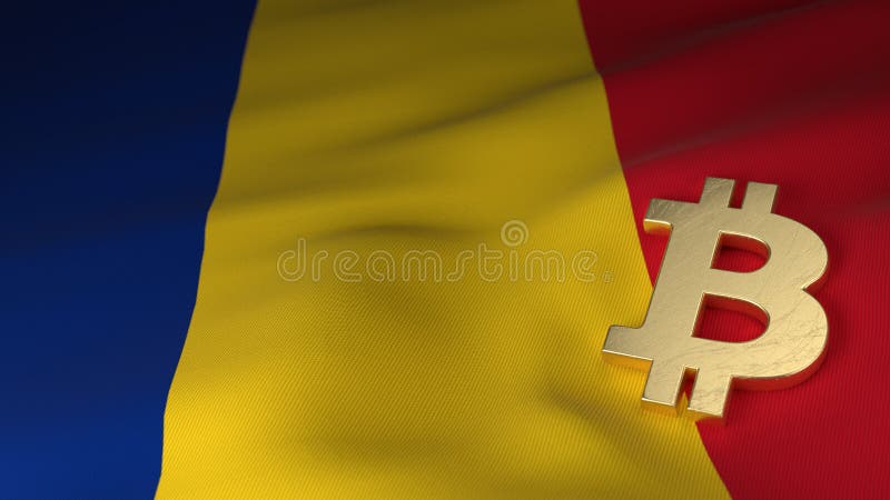 Bitcoin Romania Royalty-Free Images, Stock Photos & Pictures | Shutterstock