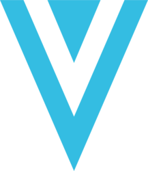 XVG Halving: Verge Halving Dates, Countdown & History