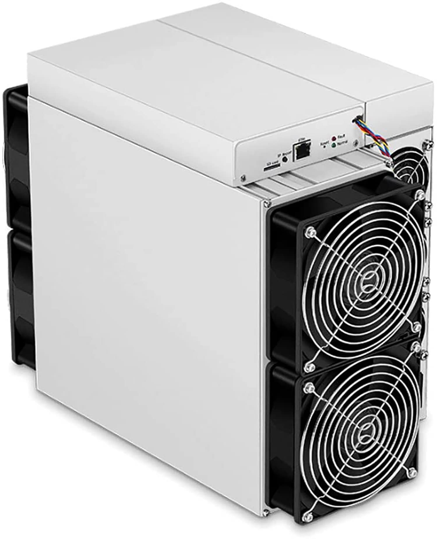 Buy Crypto Miner Products Online at Best Prices in India | Ubuy