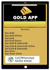 Digital Gold: Safer Way to Invest in 24K Pure Gold Online : MMTCPAMP