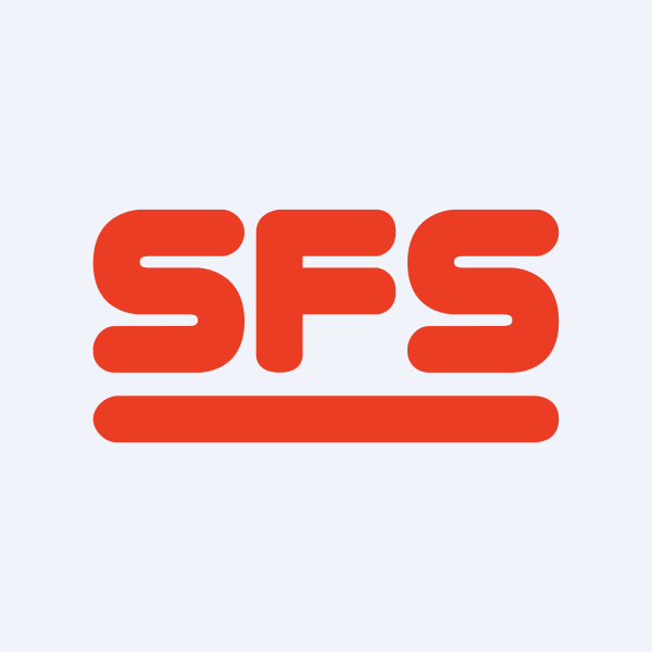 Sport Fantasy Exchanges - Buy, Sell & Trade SFS | CoinCodex