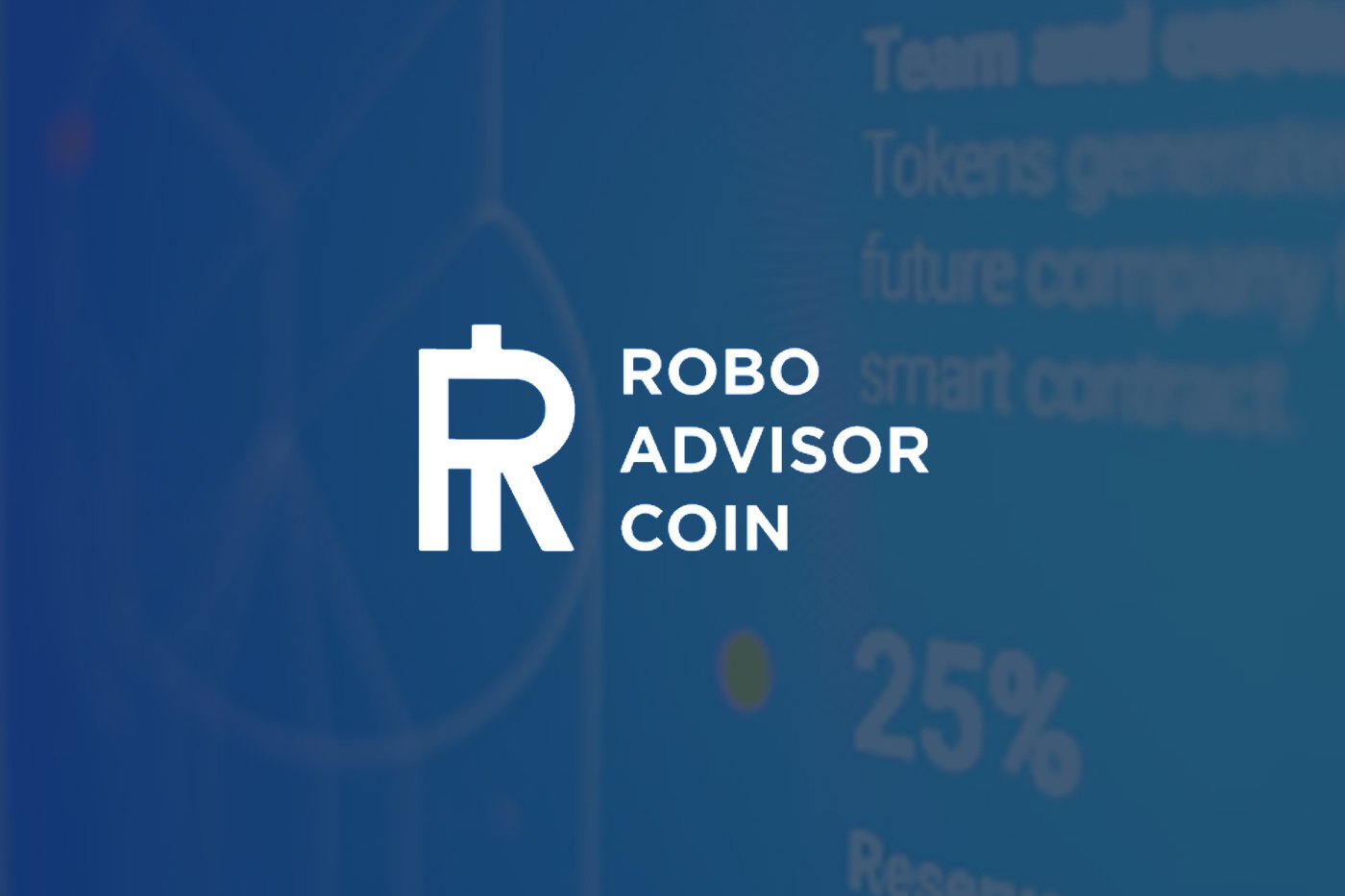 Top Crypto Financial Advisors to Manage Your Investments () | Robo-Advisor Finder