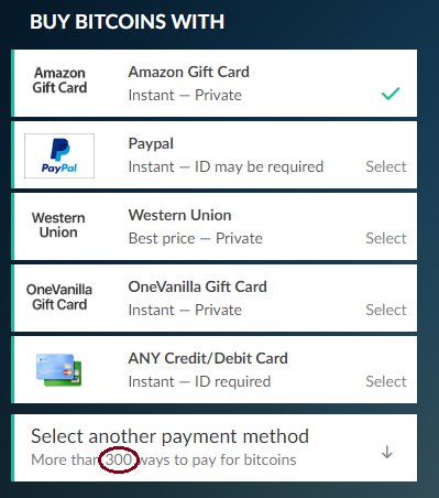 Buy Google Play gift cards with Bitcoin and Crypto - Cryptorefills