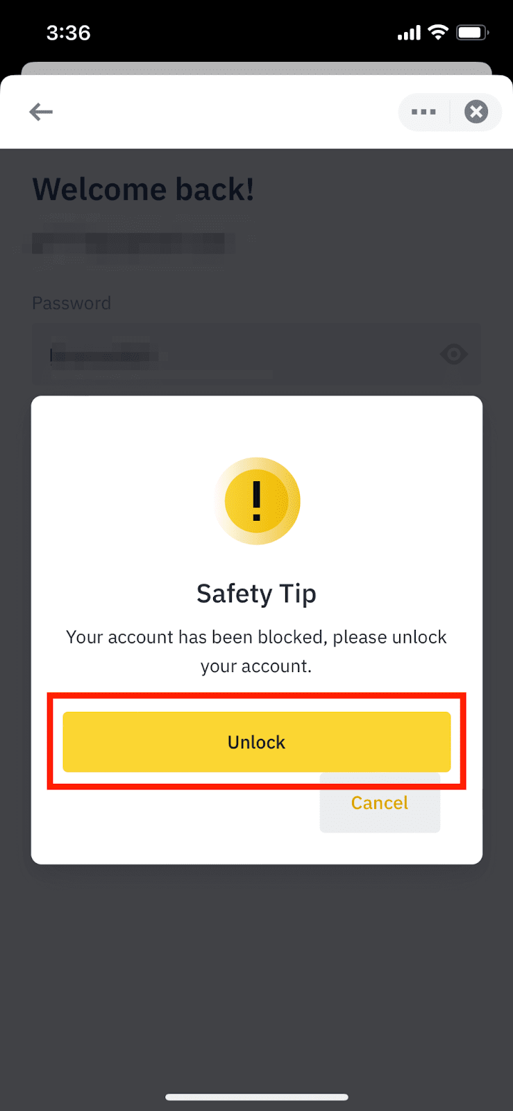 How to Delete Binance Account? - Step-by-Step Guide - Coindoo