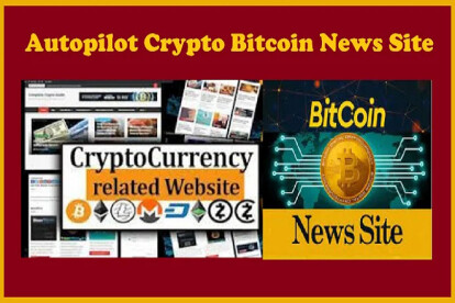 Best Crypto News Websites: List of the Top 10 Sites for Cryptocurrency News