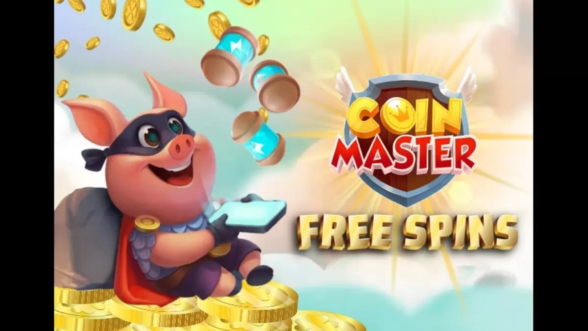 (PDF) Coin Master Free Spins | Sub 4 Sub Youtubers - bitcoinlog.fun