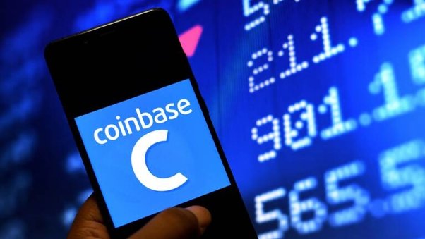 Gemini vs. Coinbase: Which Should You Choose?