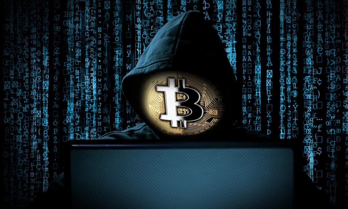 Report crypto scams and update your details | Learning Module | Crypto scams Online Course