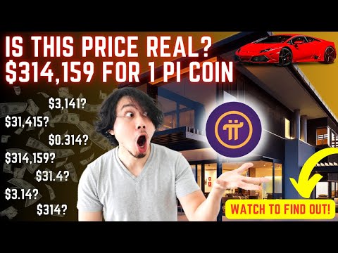 Is Pi Network Legit or Scam? | CoinCodex