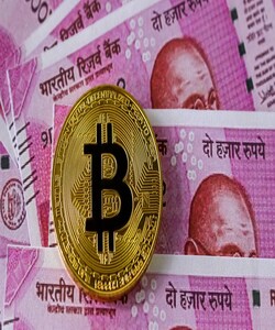 10 Best Places to Buy Bitcoin Cash & Bitcoin in India