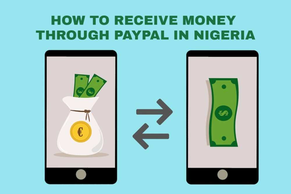 UBA Africard for PayPal Withdrawal in 5 Steps @ high Rate 