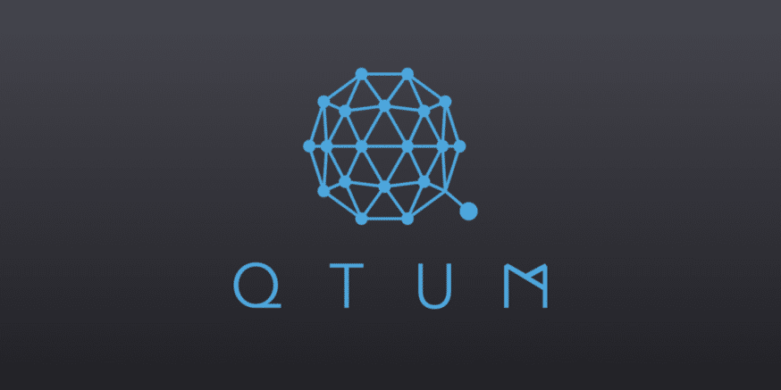 Introduction To Qtum Foundation - FasterCapital