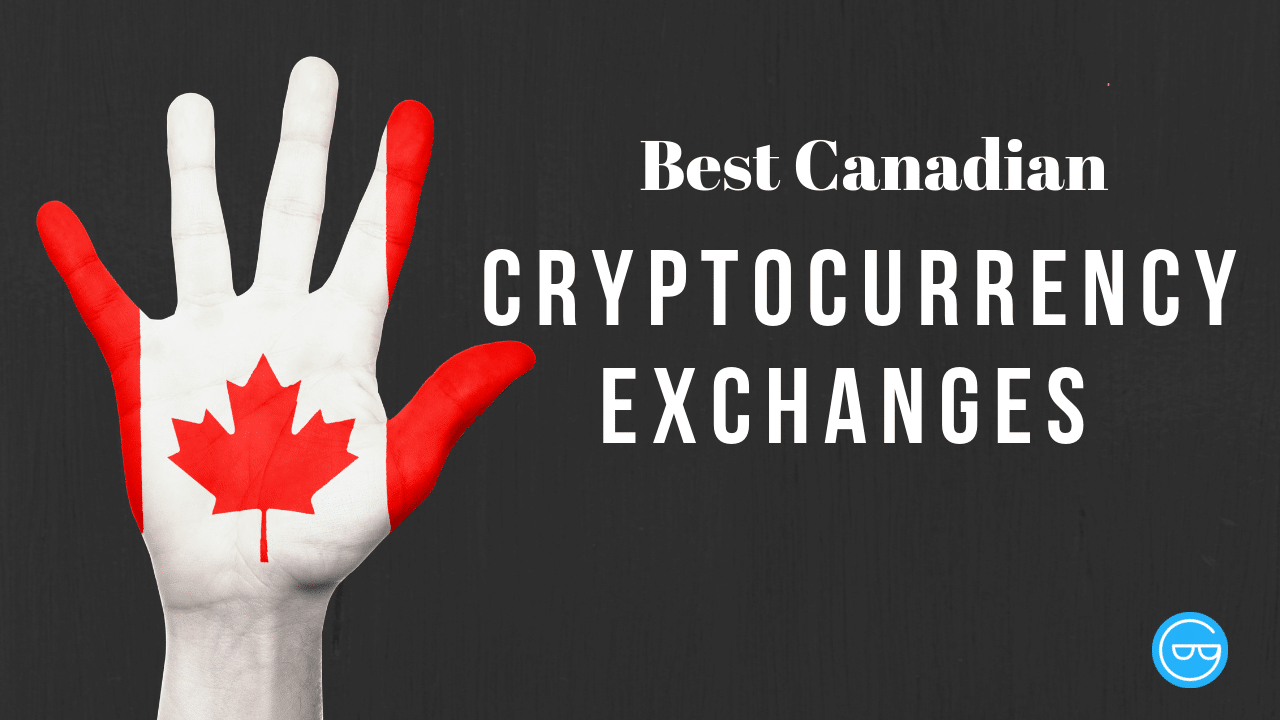 6 Best Exchanges To Buy Bitcoin in Canada ()