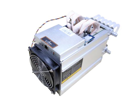 Buy High-Tech and Advanced Asic Miners - bitcoinlog.fun