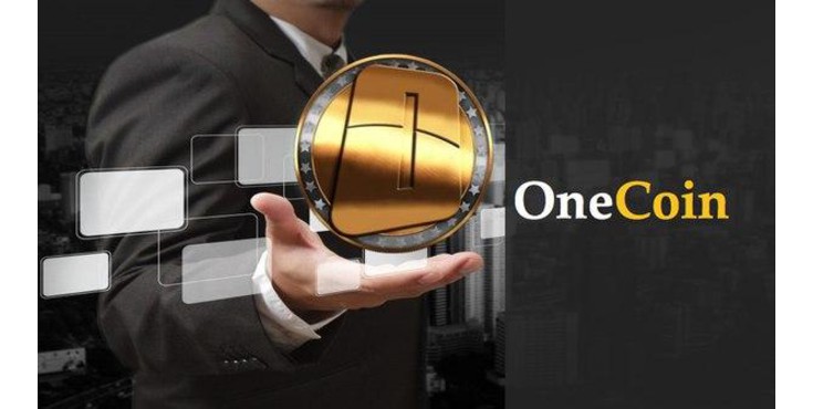 OneCoin: ‘Cryptoqueen’ accomplice sentenced to 20 years