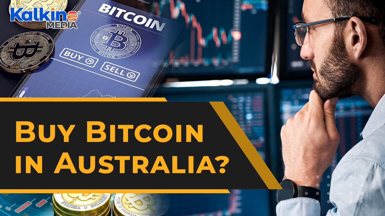 Best crypto exchanges in Australia for | The Canberra Times | Canberra, ACT