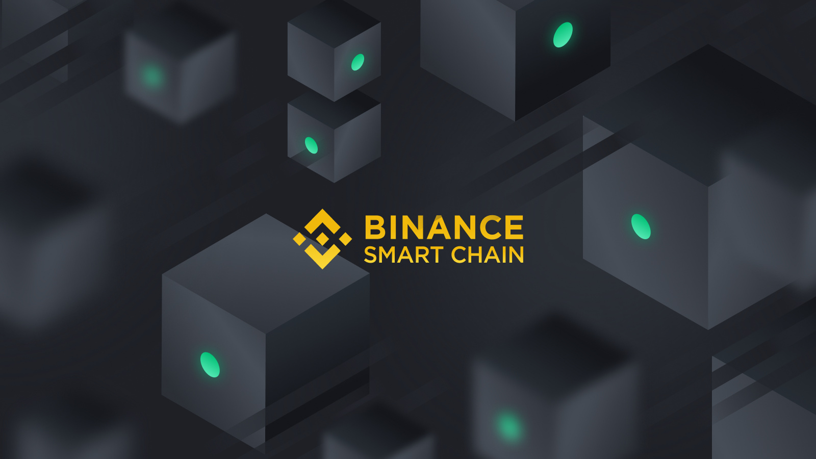 How to Connect MetaMask to Binance Smart Chain (BSC)