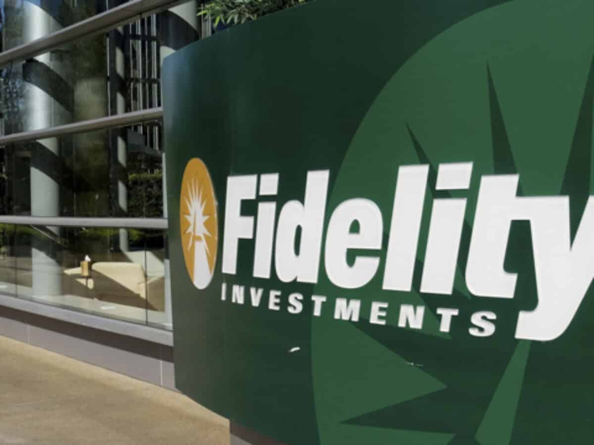 Cboe refiles Fidelity bitcoin ETF application, plans Coinbase policing partnership | Reuters