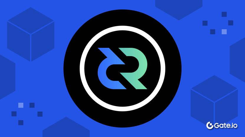 Decred Price Prediction & Forecast for , , | bitcoinlog.fun