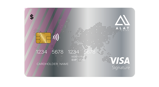 Virtual Visa gift card | bitcoinlog.fun