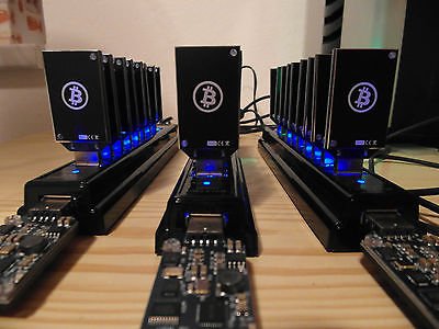 GitHub - Urban-Hacker/bitcoinlog.fun: Bitcoin Mining on a RaspberryPi