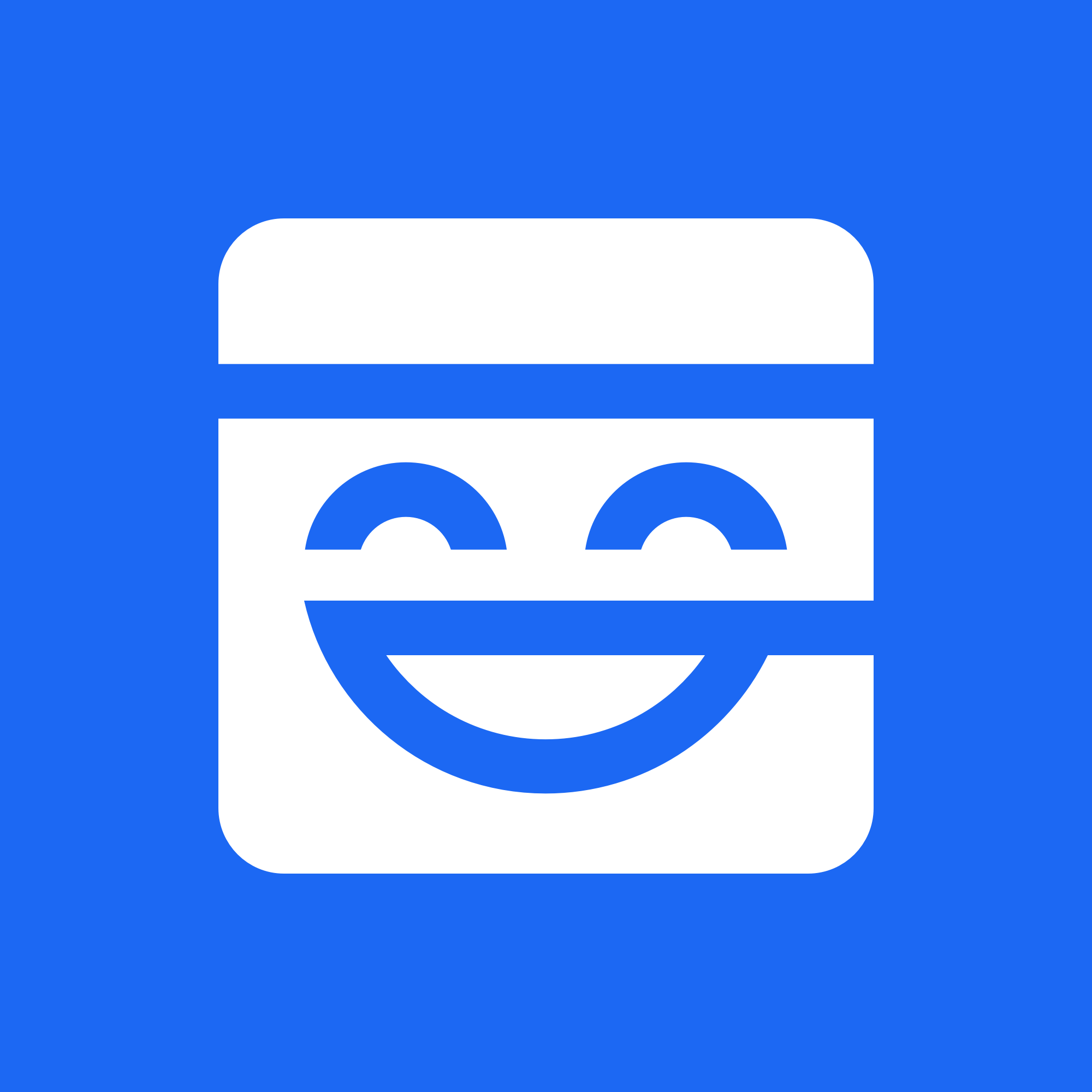 Grin (GRIN) Logo .SVG and .PNG Files Download