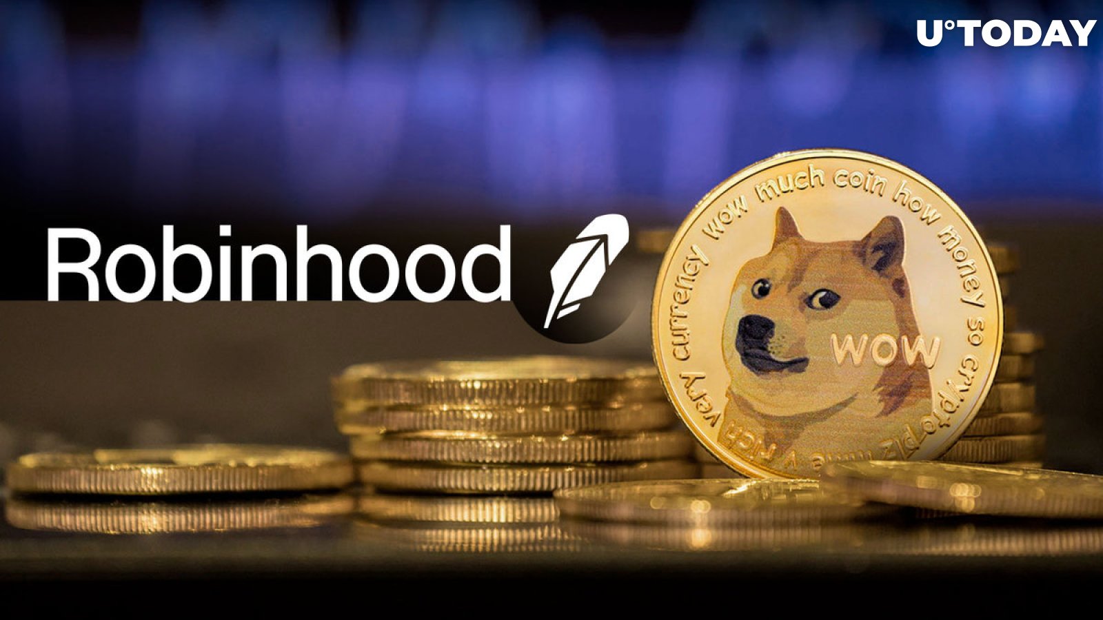 Coinbase vs. Robinhood: Which Should You Choose?