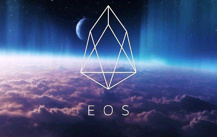 What is EOS Blockchain? - GeeksforGeeks