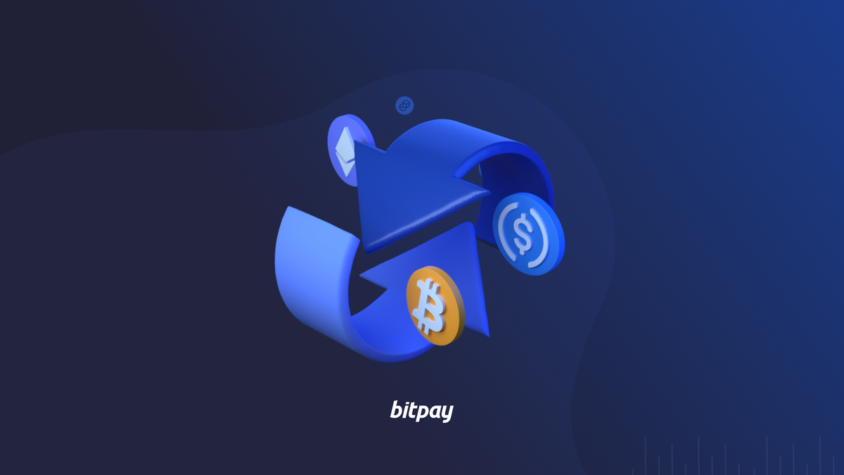 SimpleSwap | Cryptocurrency Exchange | Easy way to swap BTC to ETH, XRP, LTC, EOS, XLM