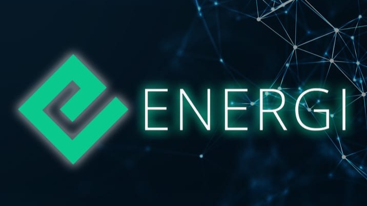 ETH to NRG Exchange | Swap Ethereum to Energi online - LetsExchange