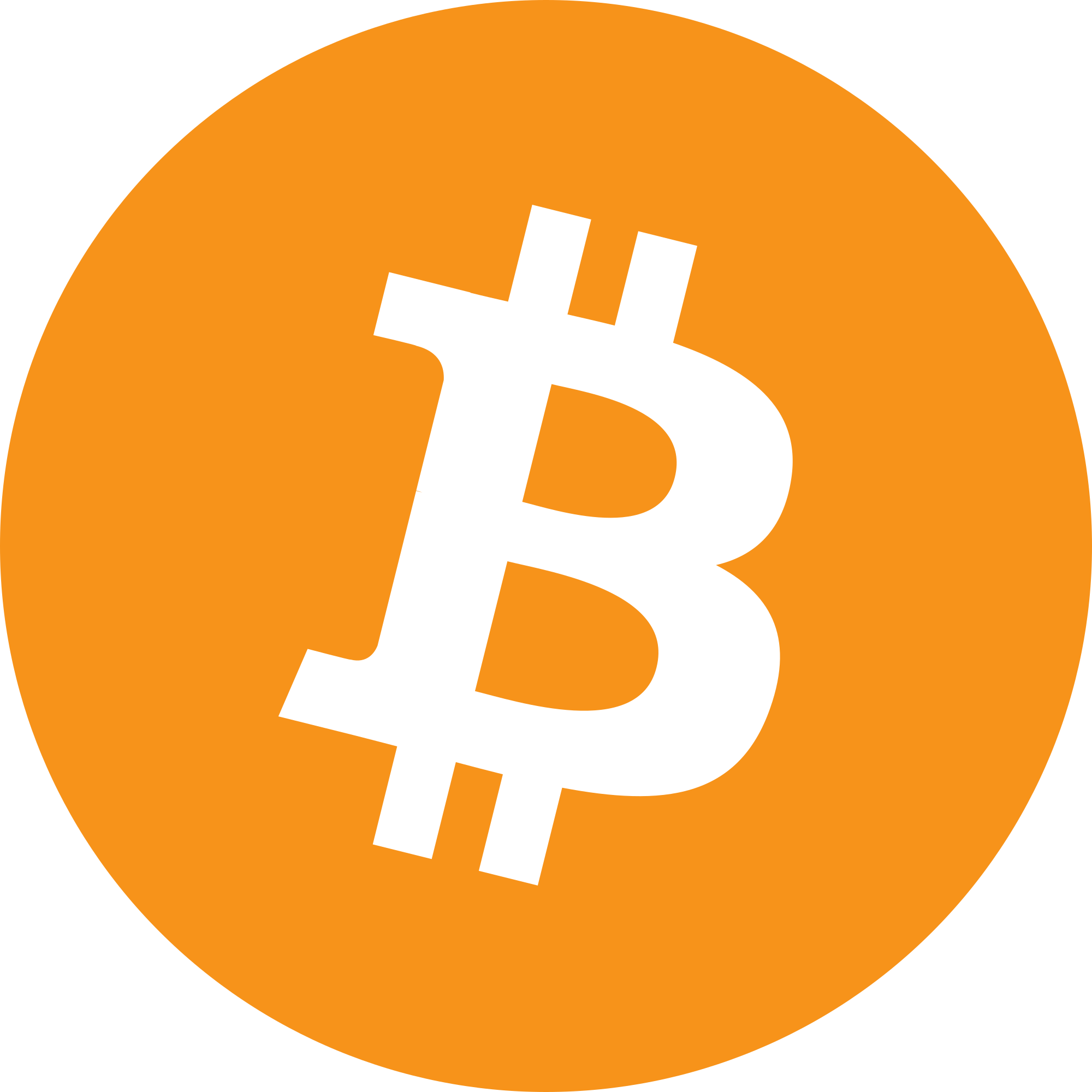 Bitcoin Logo SVG, Bitcoin SVG Vector File, PNG | Bitcoin logo, Bitcoin, Diy prints