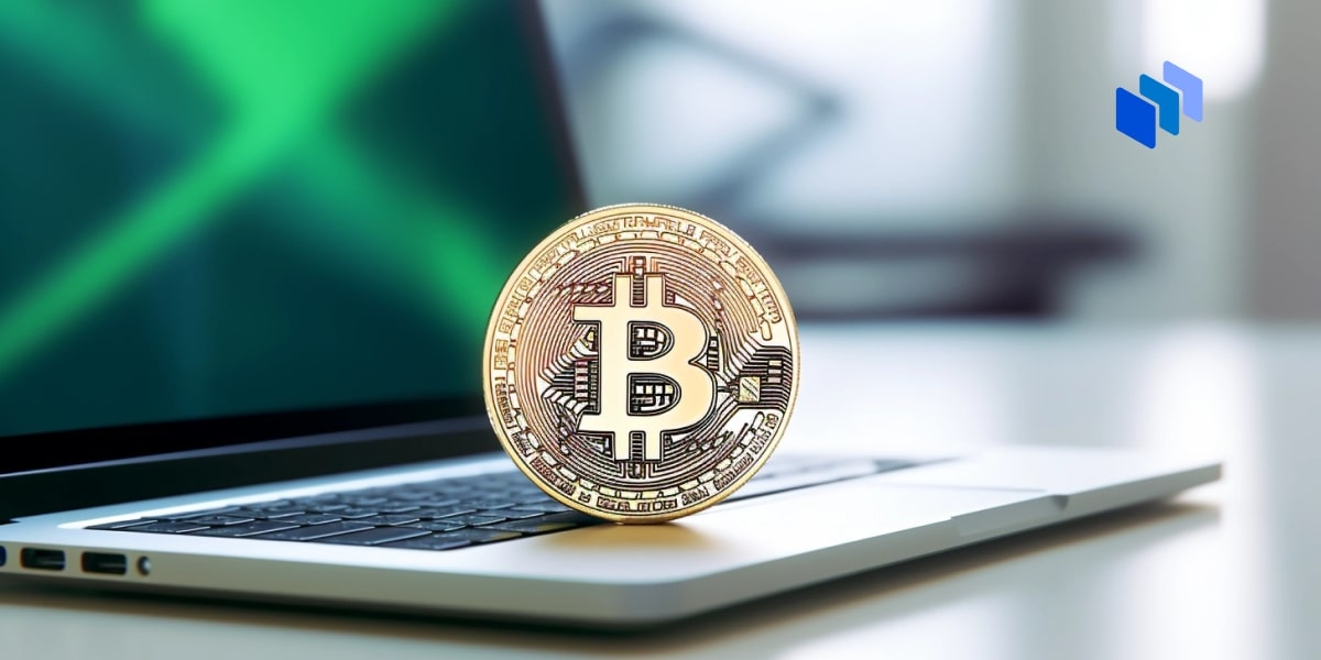 Countries which have banned or restricted use of cryptocurrency | EconomicTimes