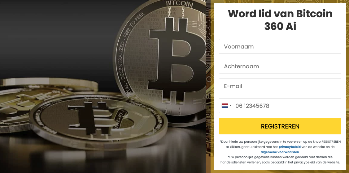 bitcoinlog.fun - Zoeken in uitspraken