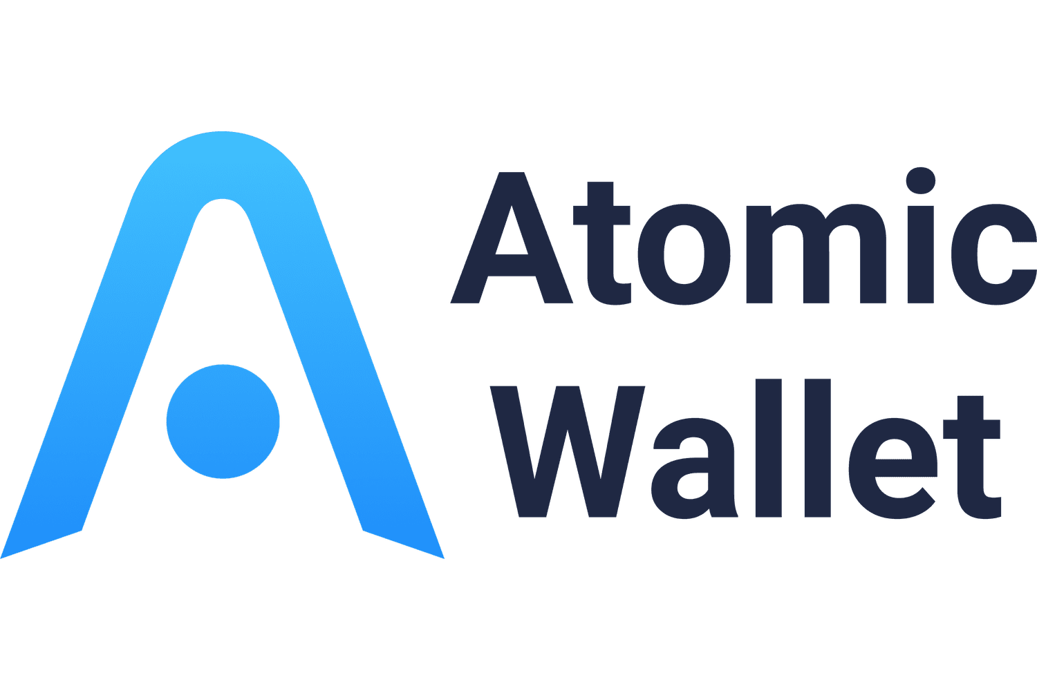 How do I make a swap? - Atomic Wallet Knowledge Base