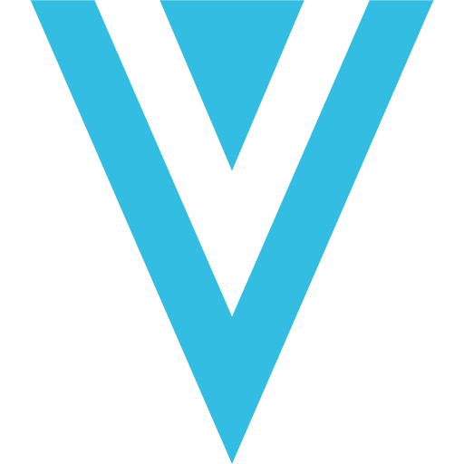 How to Store Verge Coin? - Crypto Head