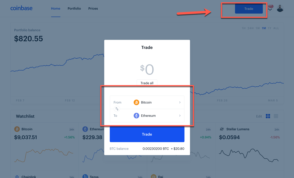 Coinbase (COIN) Exchange Still Inactive in India, While Wallet and Tech Hub Remains Active