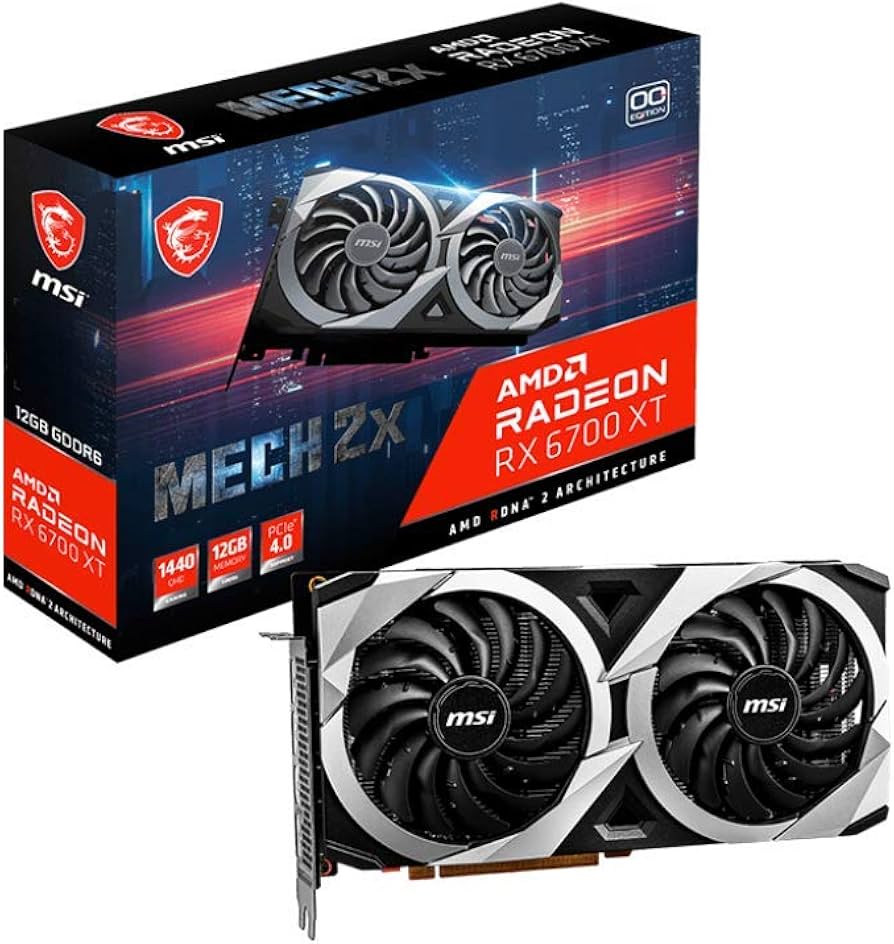 Buy Sapphire NITRO+ Radeon RX XT 12GB GDDR6 | Used GPU