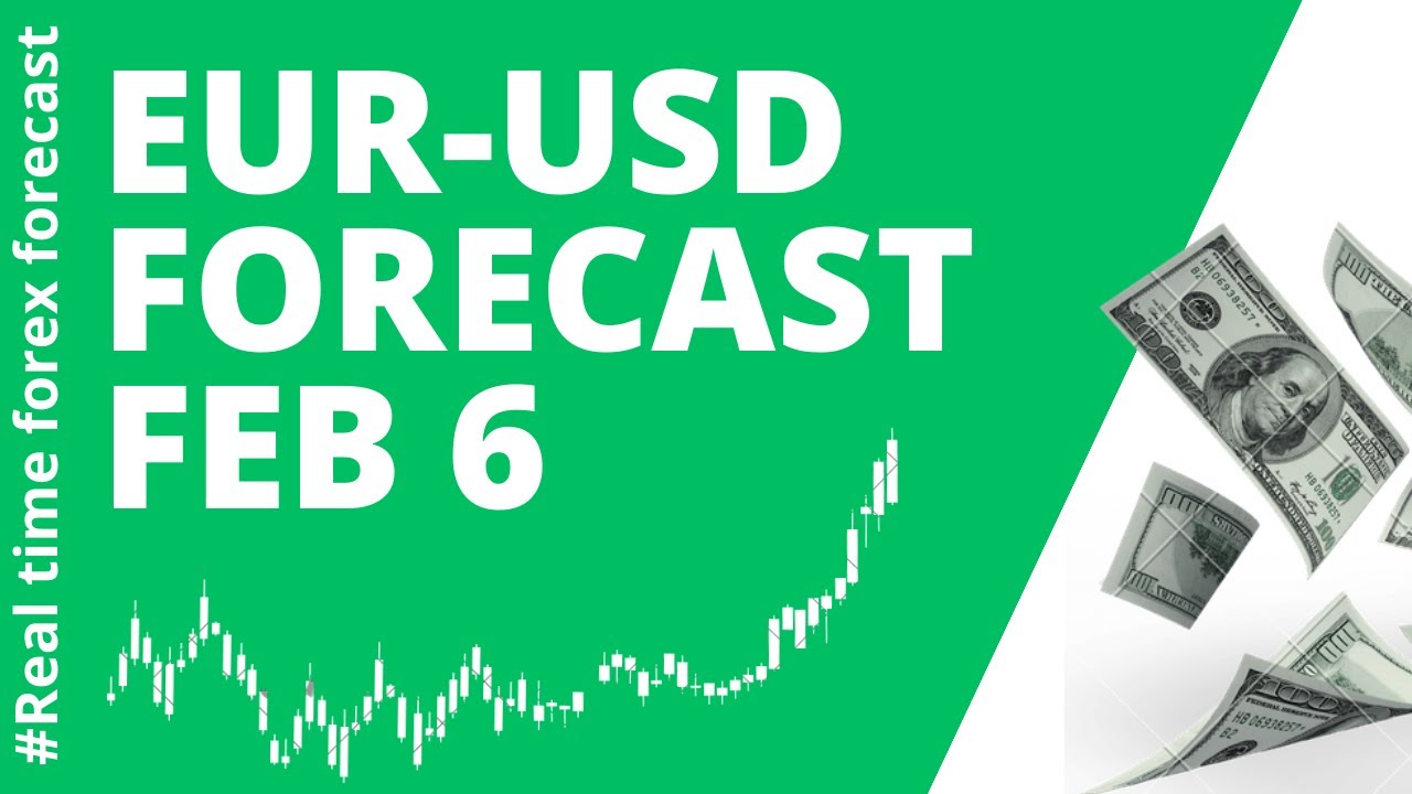 Exchange Rate US Dollar to Euro (Currency Calculator) - X-Rates