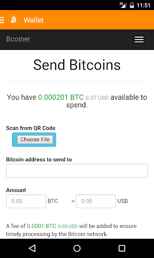 Free BTC APK Download - Free - 9Apps