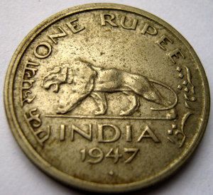 Ancient Coins of India Chart at best price in Mumbai by Skylark Printers | ID: 