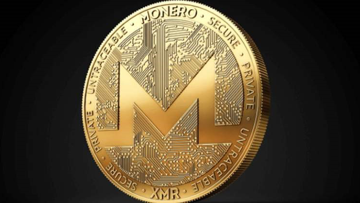 How & Where to Buy Monero (XMR) - Beginner's Guide