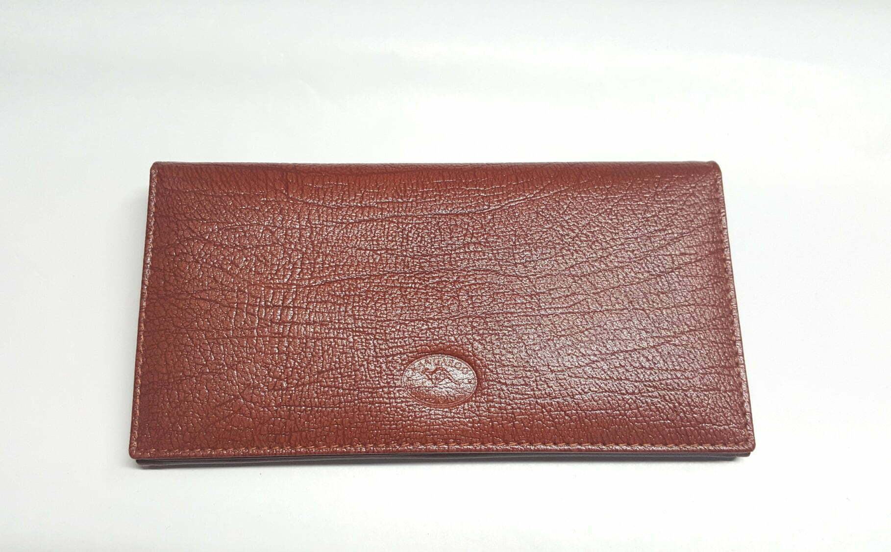 Leather Wallets and Clutches | Womens Wallets & Handbags | Mahiya