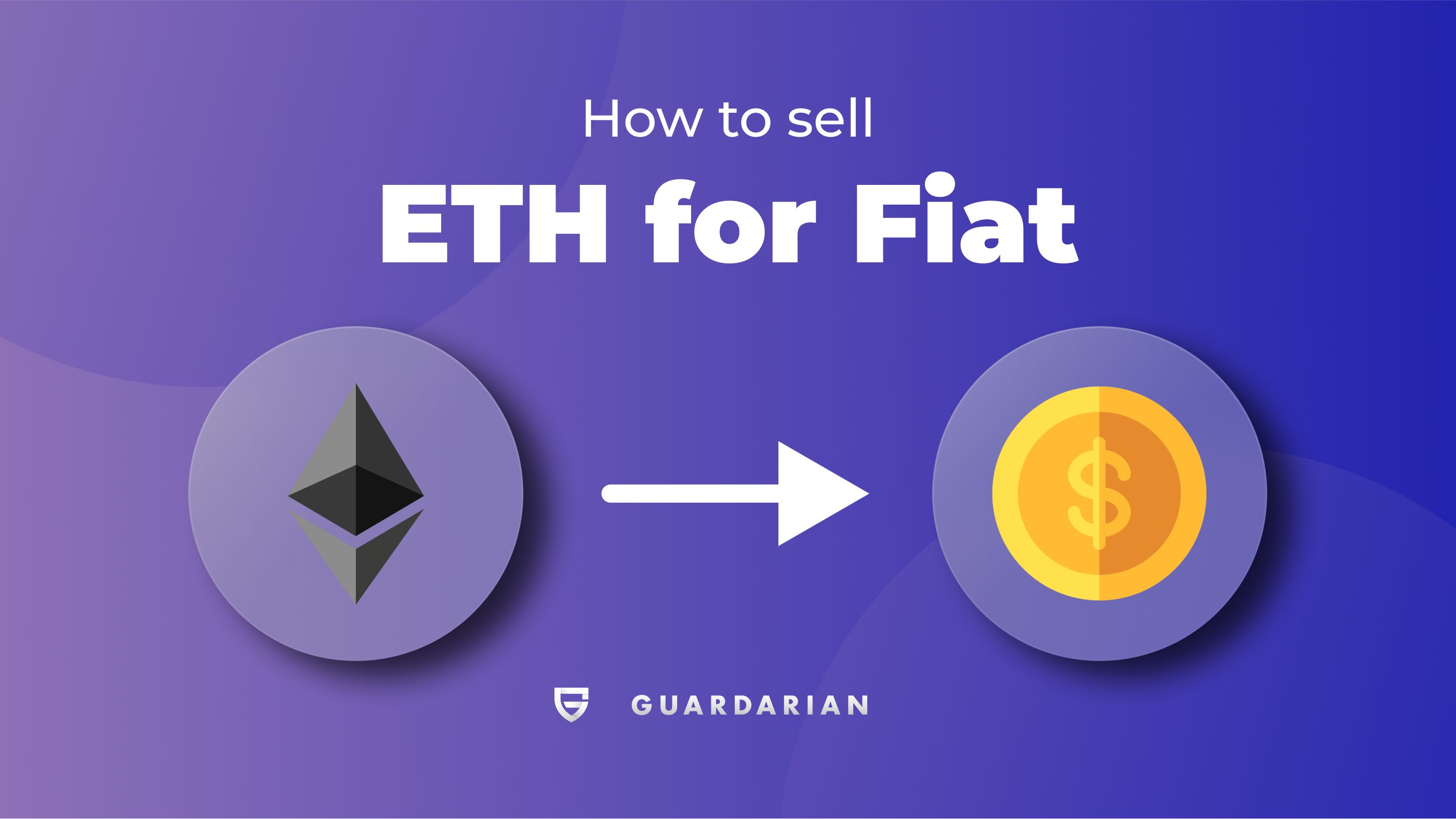 10 Best Places to Sell Ethereum with 80 Reviews