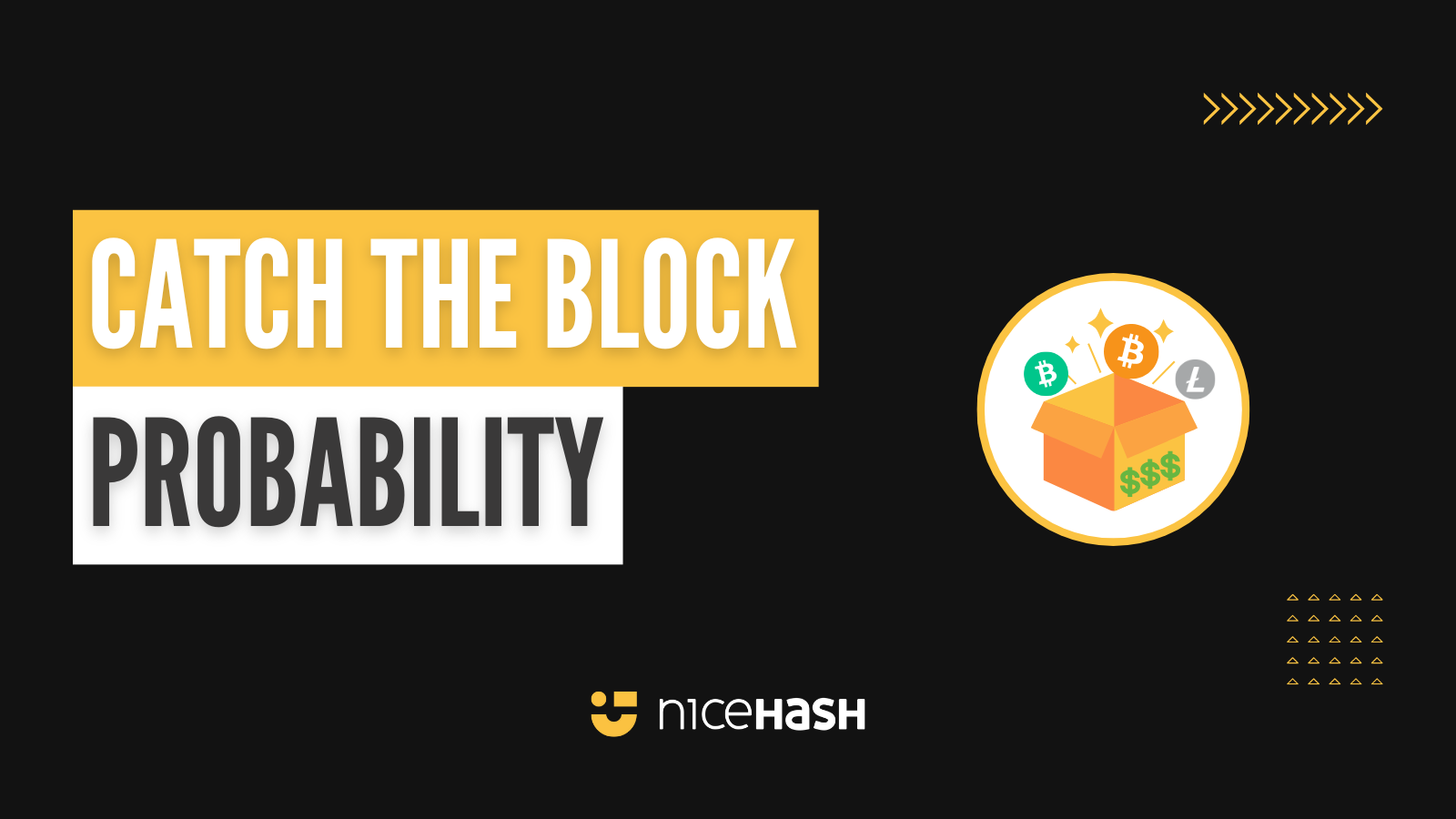 Compatible pools | NiceHash